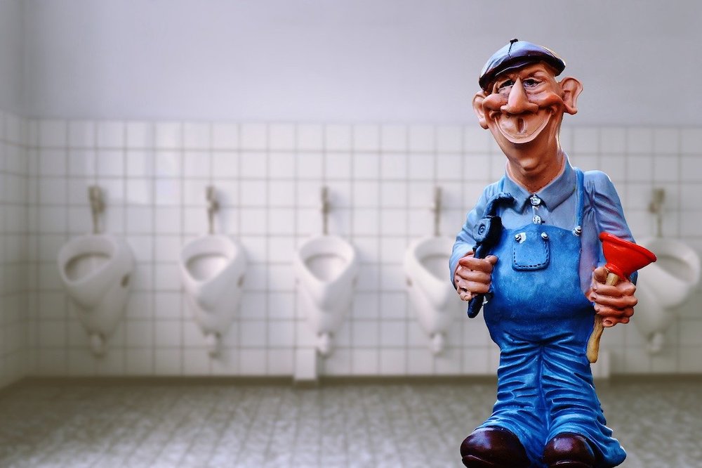 混ぜるな危険 トイレ用洗剤はどうして酸性とアルカリ性があるの アリエナイ理科ポータル 混ぜるな危険 トイレ用洗剤はどうして酸性とアルカリ性があるの アリエナイ理科ポータル