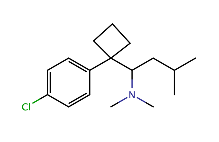 シブトラミン ルグラン塩酸塩 リーフレット