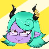 デスクロ(手巣九牢)