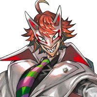 薬理凶室」メンバー／スタッフ Twitter一覧 | アリエナイ理科ポータル